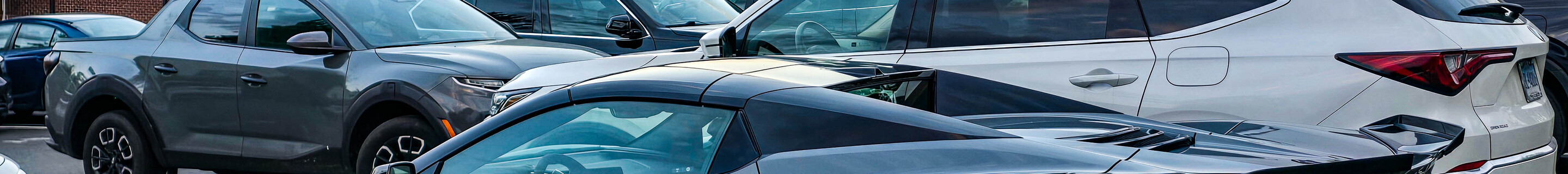 Chevrolet Corvette C8 E-Ray Convertible