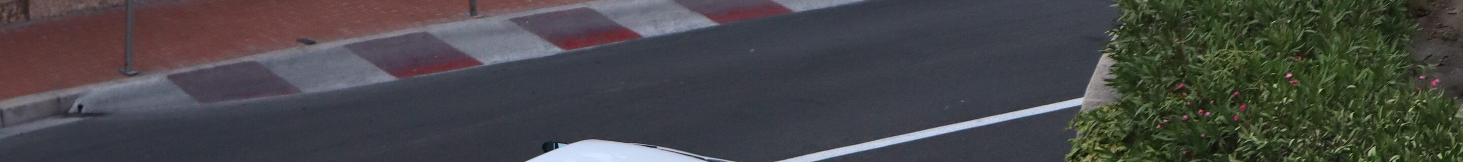 Lamborghini Aventador S LP740-4