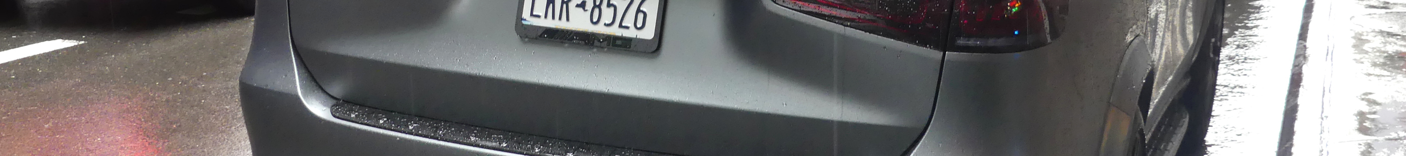 Mercedes-AMG GLS 63 X167