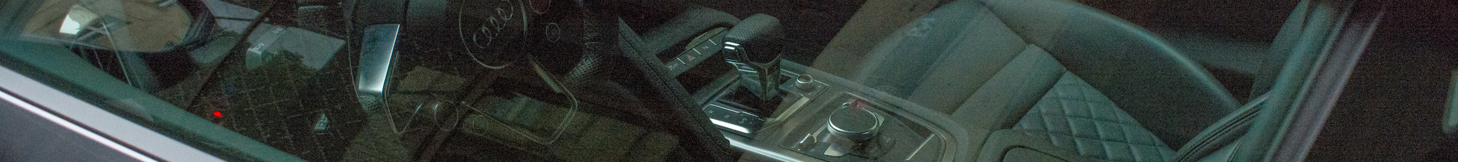 Audi R8 V10 Performance 2019