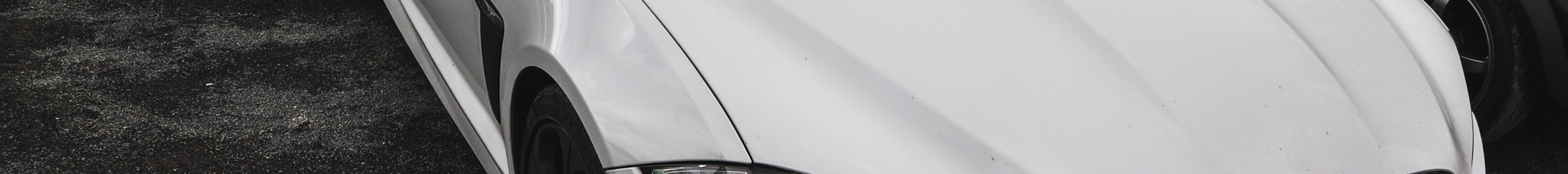 Jaguar XFR-S