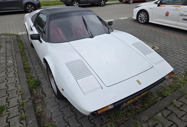 Ferrari 308 GTSi