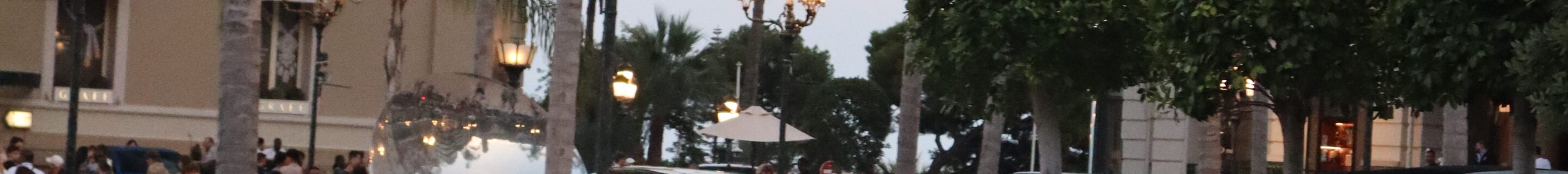 Aston Martin DBS Volante Ultimate Edition