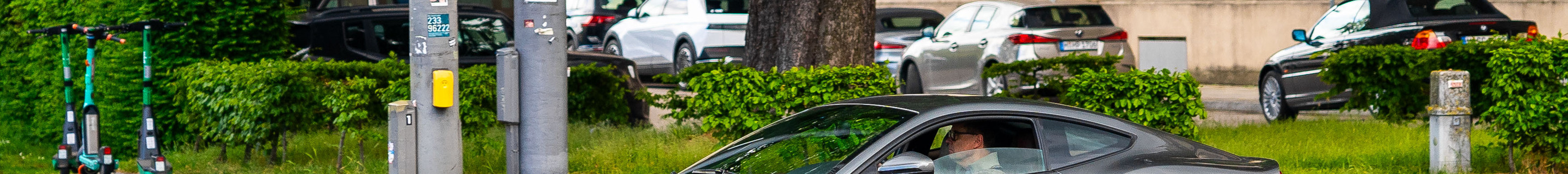 Ferrari F12berlinetta