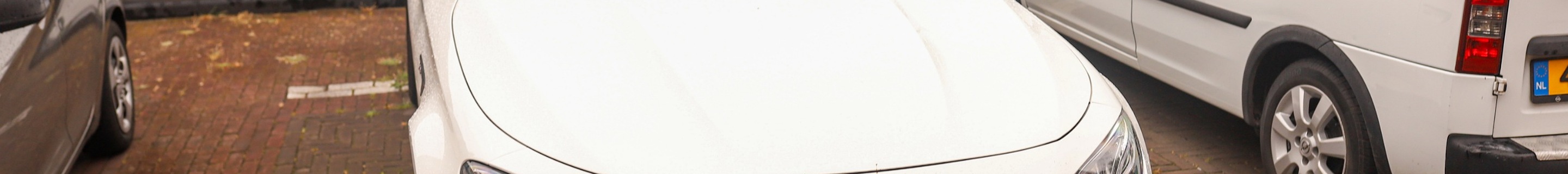 Mercedes-AMG E 63 S W213