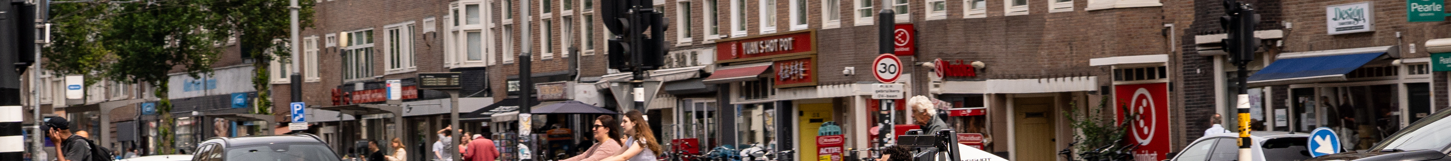 Polaris Slingshot SL