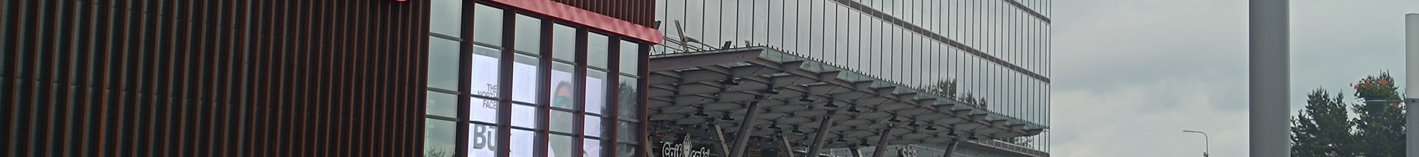 Porsche 992 Targa 4 GTS MkII