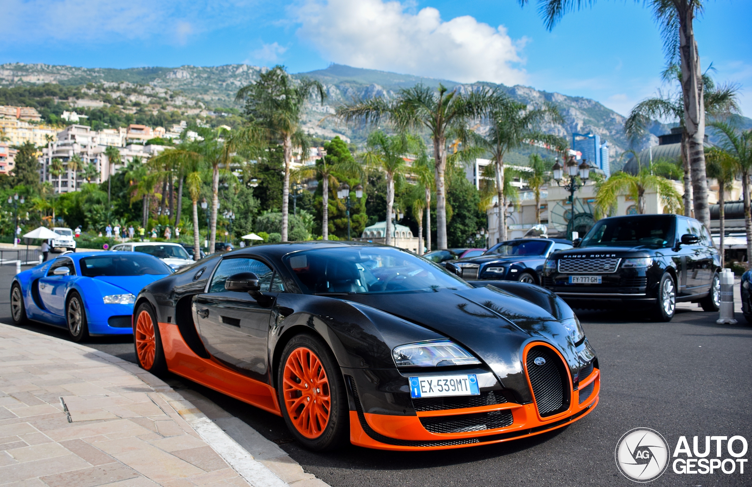 ettore #21 Bugatti ブガッティ Strugatti Ettore 2020 | Emergency Response Liberty County