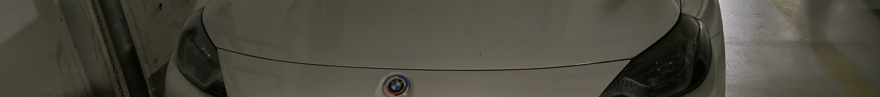 BMW M2 Coupé G87