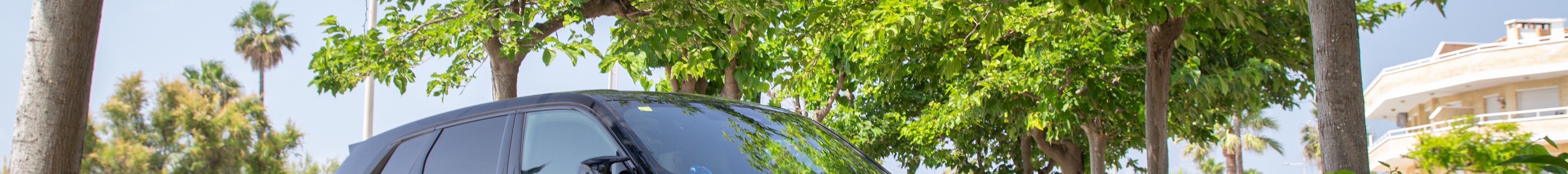 BMW XM G09