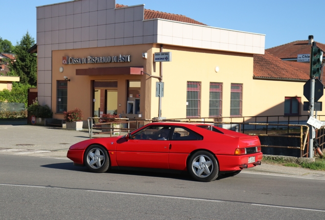 Venturi 200 APC