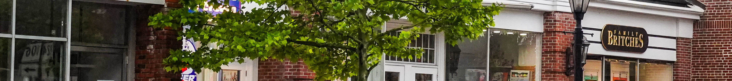 BMW M760i xDrive 2019