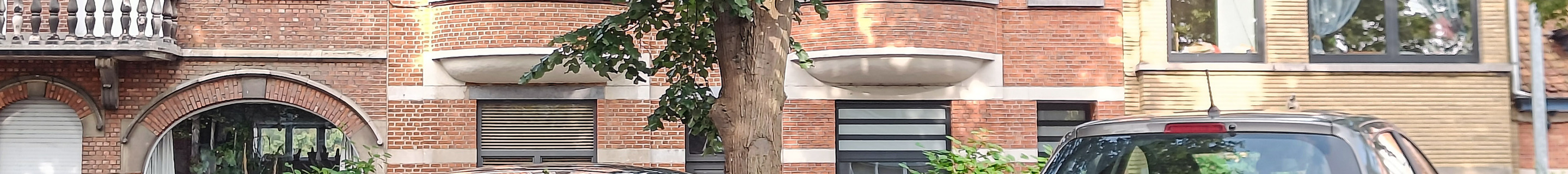 Porsche 992 Carrera 4S MkI