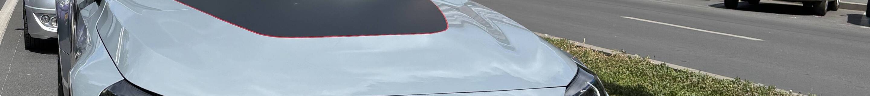 BMW M2 Coupé G87
