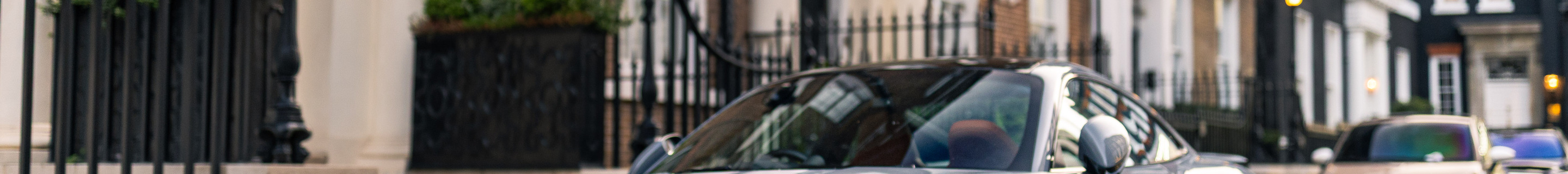 Porsche 992 Turbo S MkI