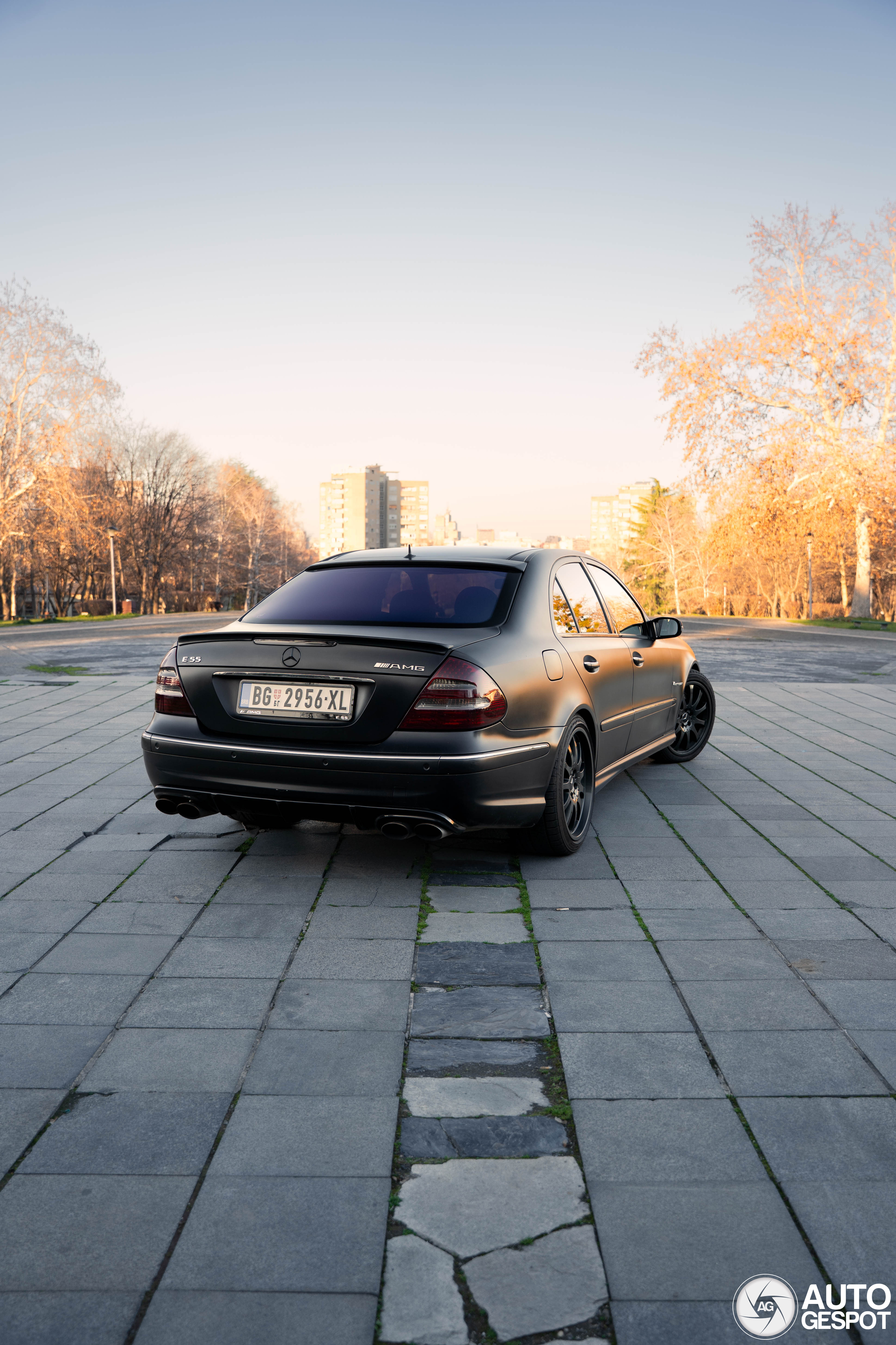 Sitemapcdatahttpeurocellcare1comverwunderlich E 55 Amg Ebenbildnull