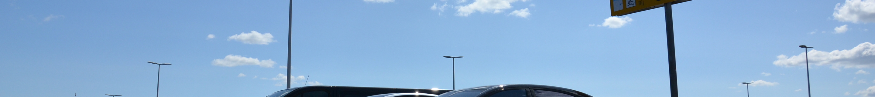 Mercedes-AMG S 63 V222 2017