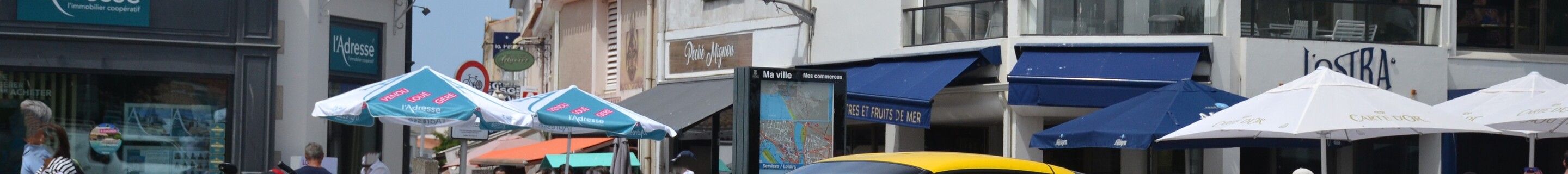 Chevrolet Corvette C6 Z06