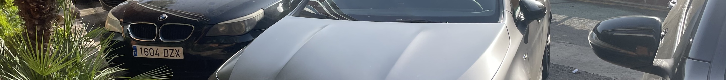 Mercedes-AMG A 45 S W177