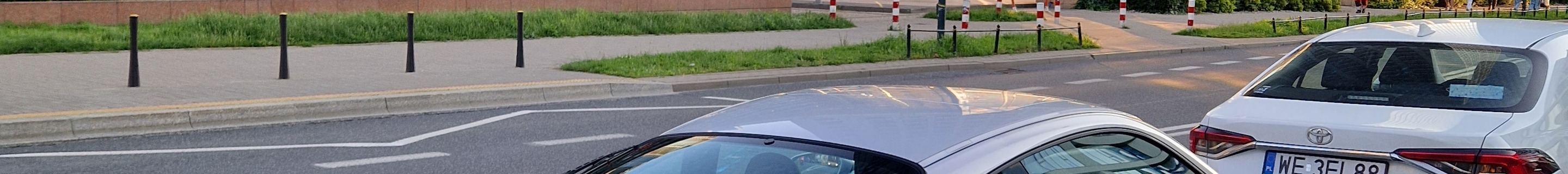 Porsche 996 Turbo