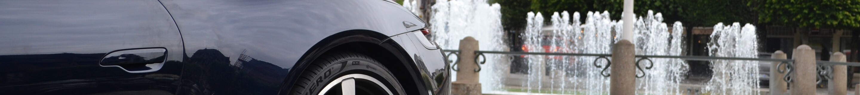 Porsche 992 Carrera 4S Cabriolet
