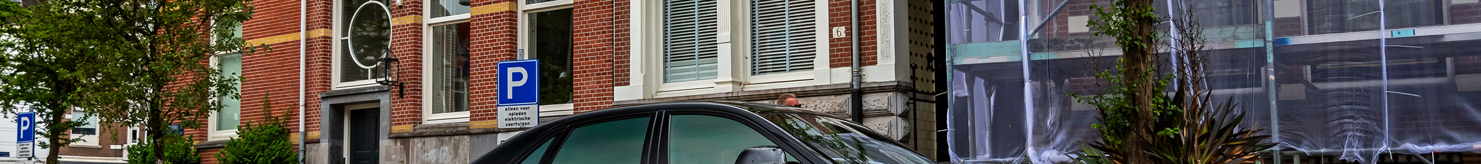 Rolls-Royce Ghost Series II