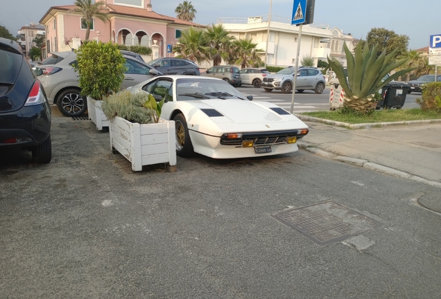 Ferrari 308 GTB