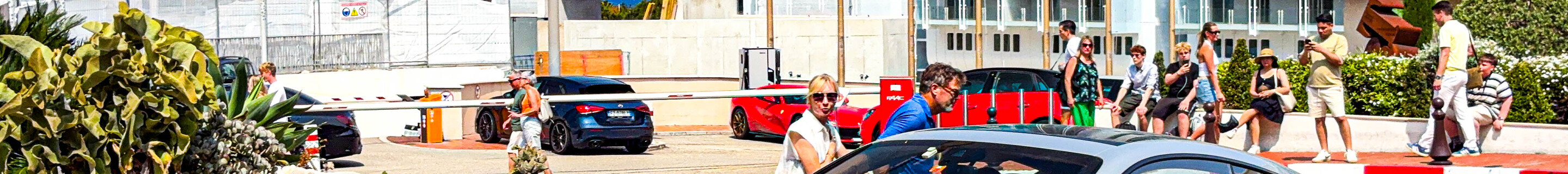 Bentley Continental GT Speed 2025 First Edition