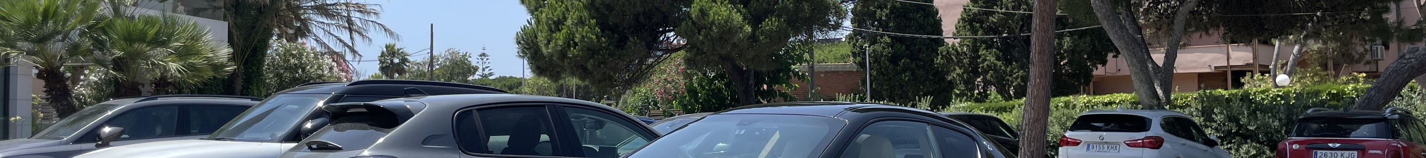 Maserati GranTurismo Sport