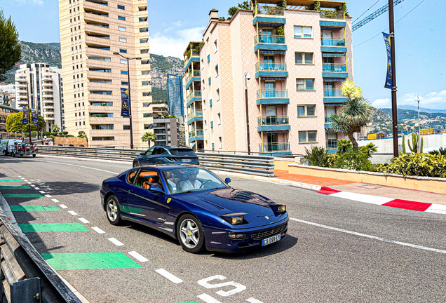 Ferrari 456 GT