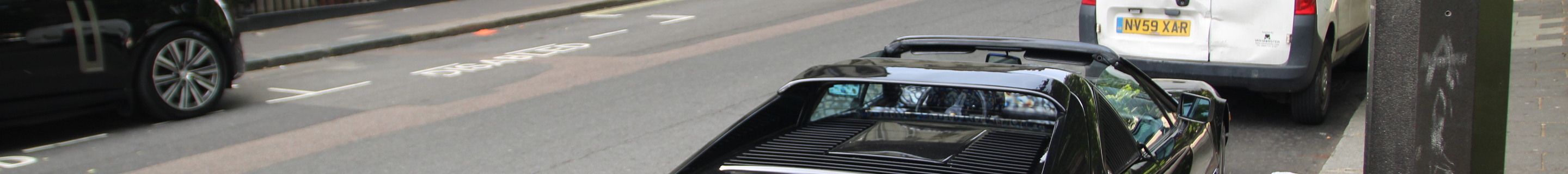 Ferrari 308 GTSi