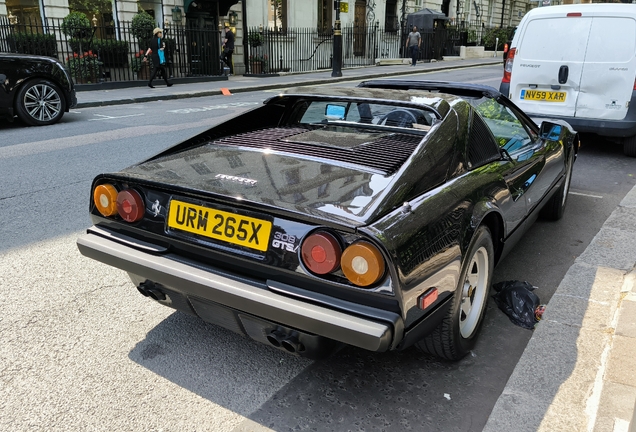 Ferrari 308 GTSi