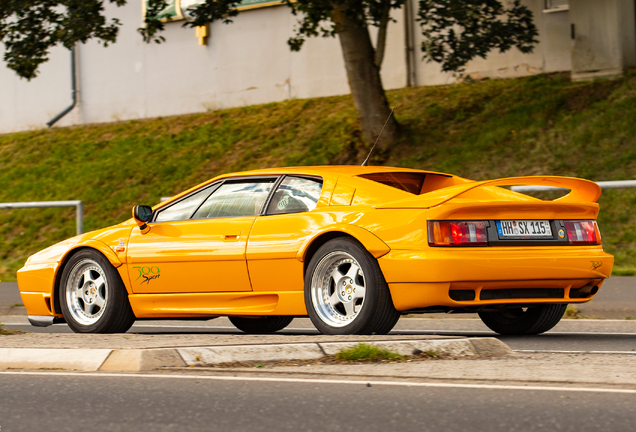 Lotus Esprit 300 Sport