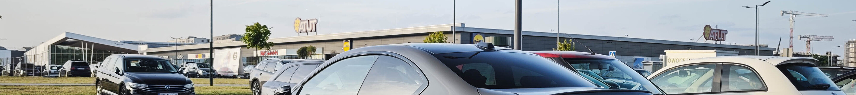 BMW M2 Coupé G87