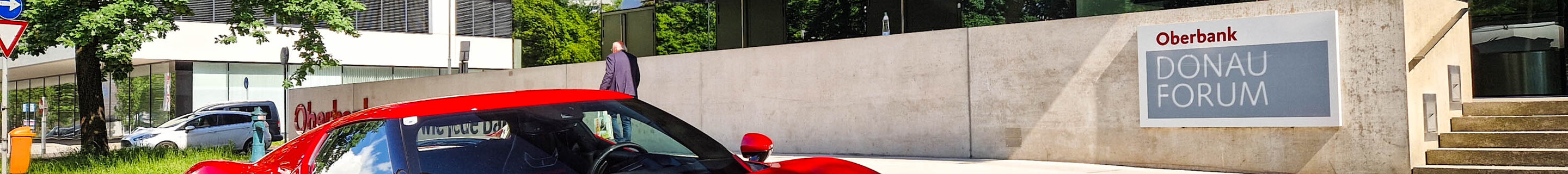Ferrari 296 GTB