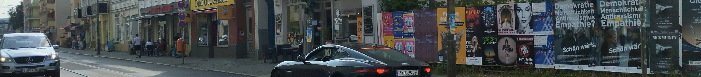 Jaguar F-TYPE R Coupé