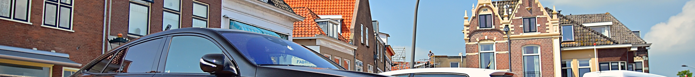 Mercedes-AMG Brabus GLE B40S-800 C167