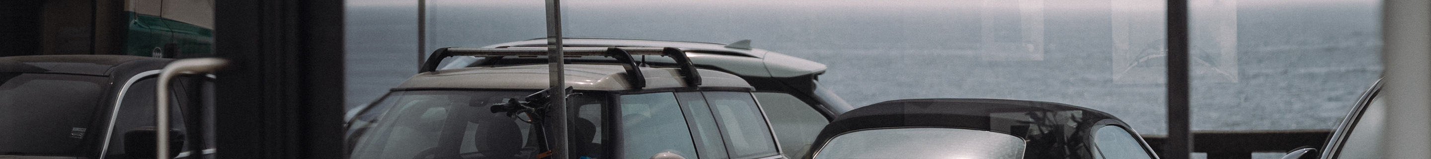 Porsche 997 Turbo Cabriolet MkI
