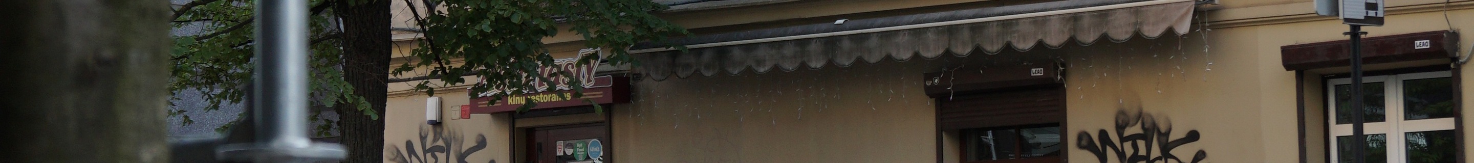 Rolls-Royce Ghost 2021