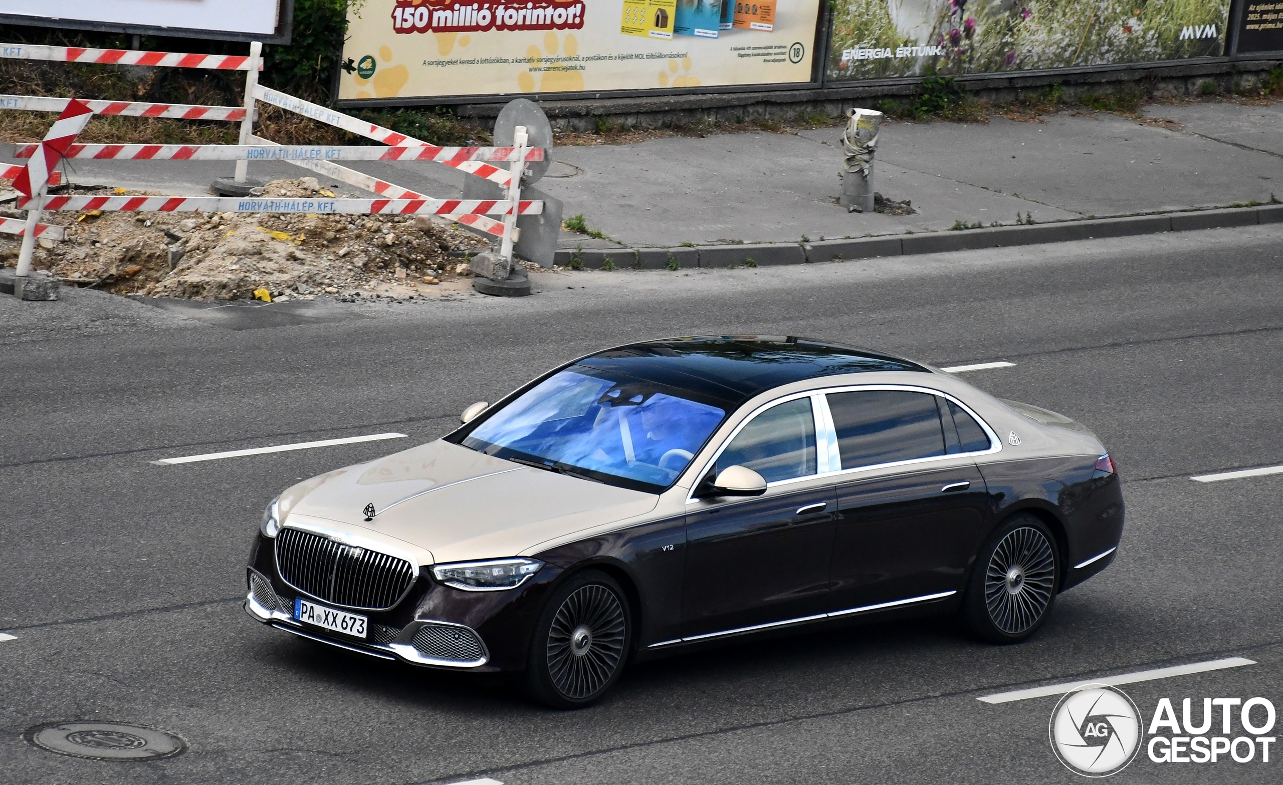 Online szerencsejáték platform képernyőképe