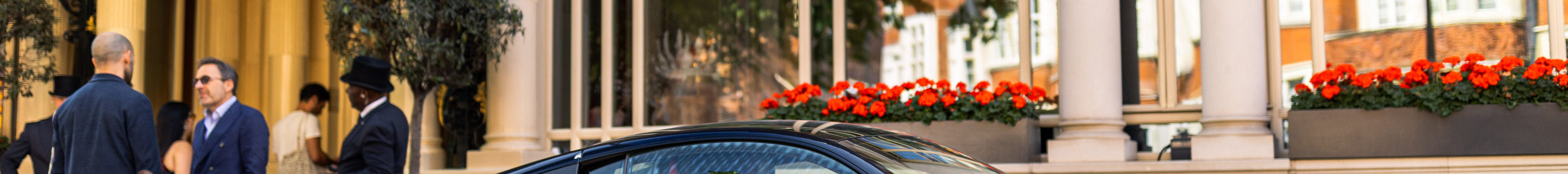 Audi R8 Le Mans Edition