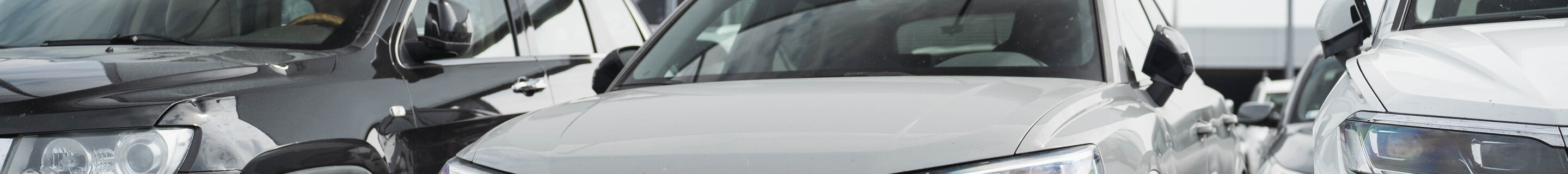 Audi RS Q3 2020