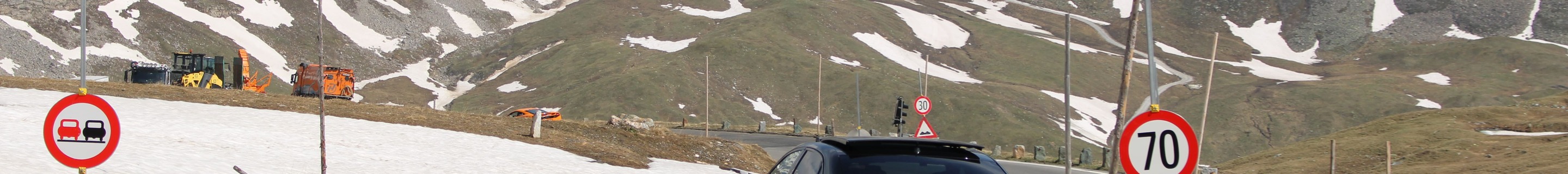 Audi RS3 Sedan 8V