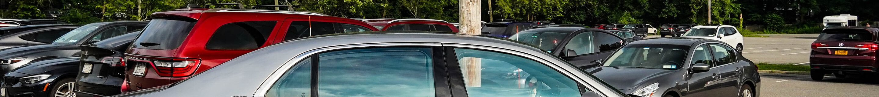 Bentley Flying Spur W12