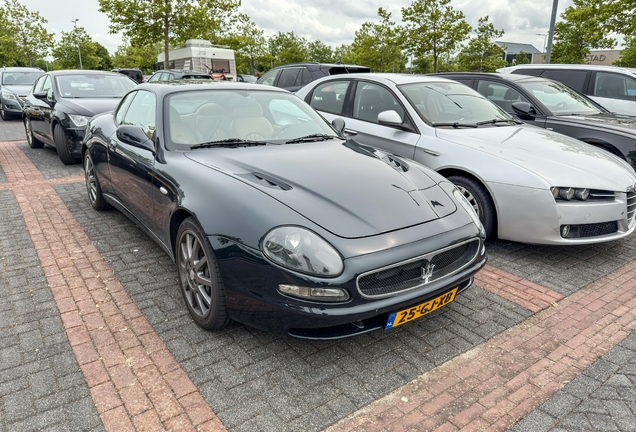 Maserati 3200GT