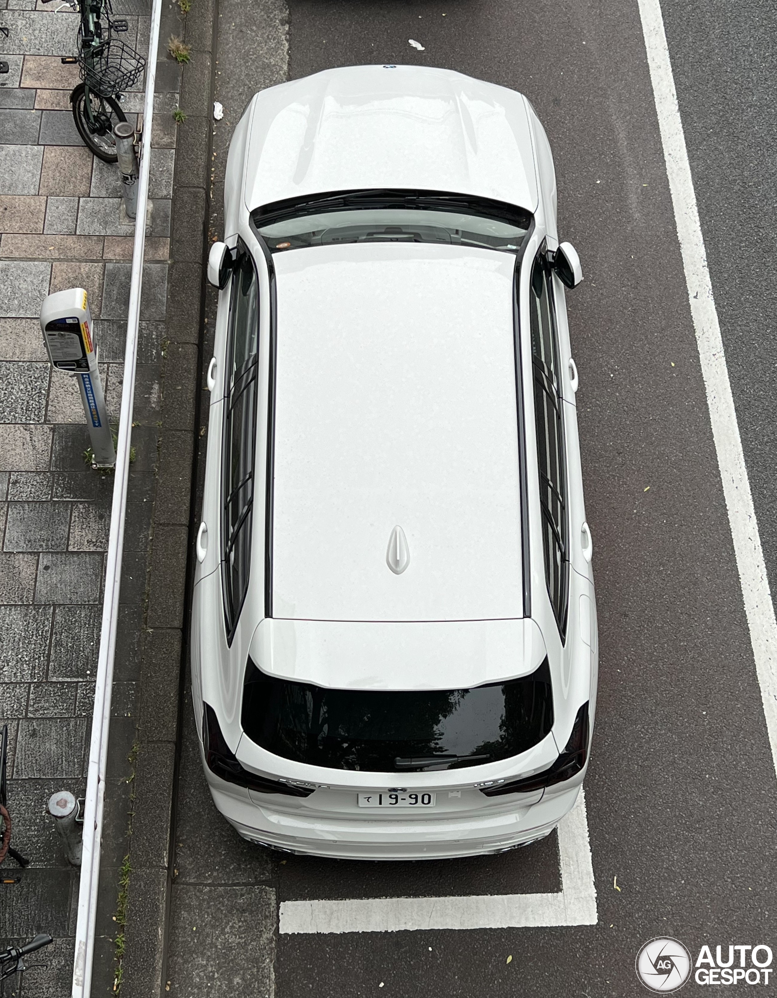 Alpina XD3 Allrad 2022