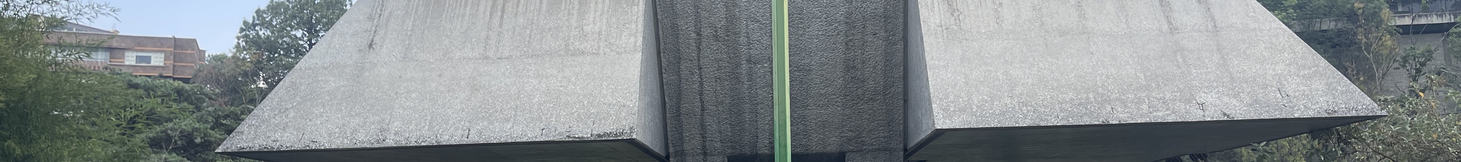 Zagato AGTZ Twin Tail