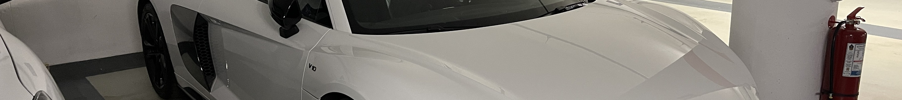 Audi R8 V10 2020 RWD