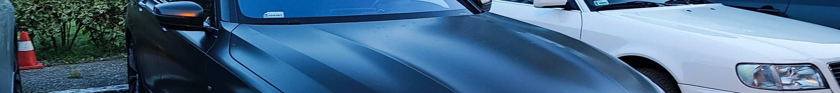 BMW M760Li xDrive