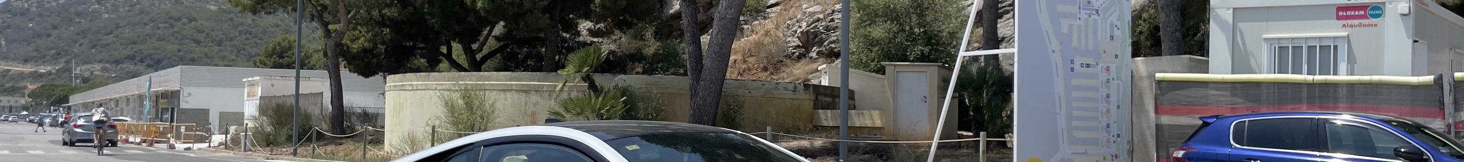 BMW i8 2018